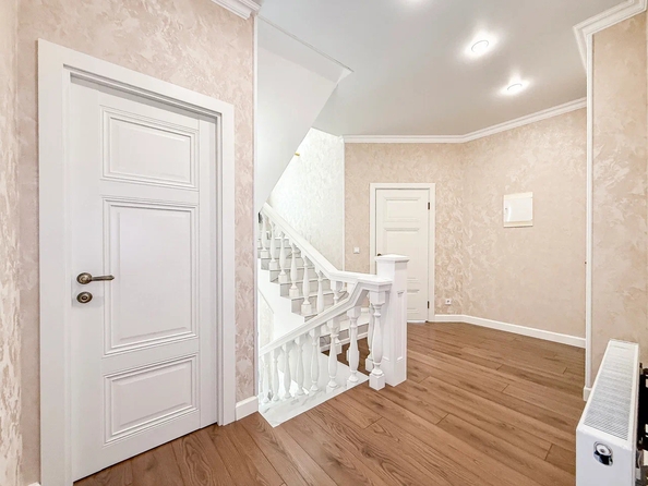 
  Продается дом, 400 м², Анапа
. Фото 127.