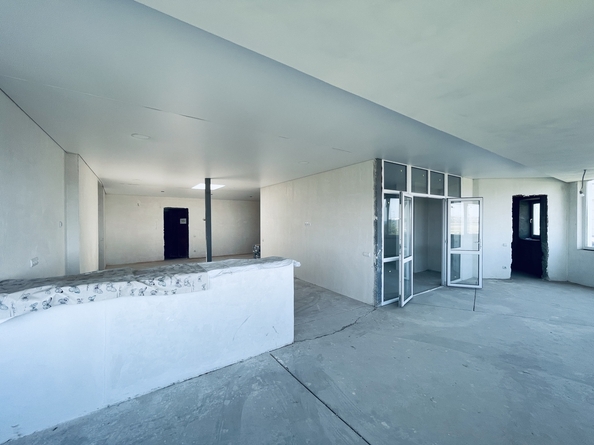 
  Продается 3-комн. квартира, 132 м², Крымская ул, д. 272
. Фото 9.