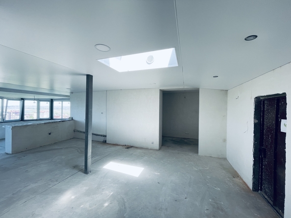 
  Продается 3-комн. квартира, 132 м², Крымская ул, д. 272
. Фото 11.