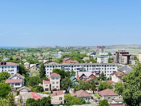 
  Продается 3-комн. квартира, 132 м², Крымская ул, д. 272
. Фото 21.