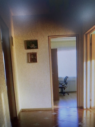 
  Продается дом, 110 м², Анапа
. Фото 2.