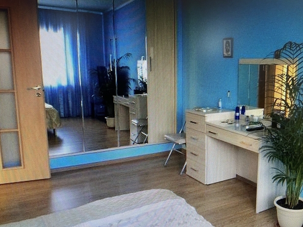 
  Продается дом, 110 м², Анапа
. Фото 5.