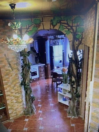 
  Продается дом, 110 м², Анапа
. Фото 8.