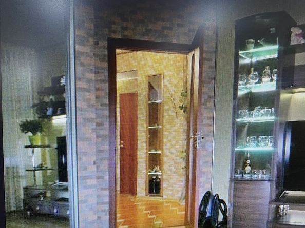 
  Продается дом, 110 м², Анапа
. Фото 9.