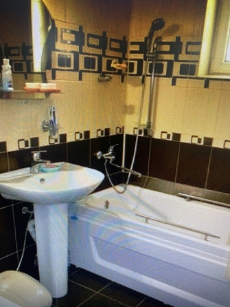 
  Продается дом, 110 м², Анапа
. Фото 18.