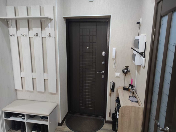 
  Продается 2-комн. квартира, 61 м², Лермонтова ул, д. 118А
. Фото 6.