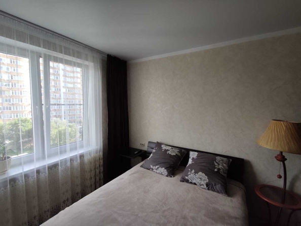 
  Продается 2-комн. квартира, 61 м², Лермонтова ул, д. 118А
. Фото 9.