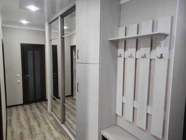 
  Продается 2-комн. квартира, 61 м², Лермонтова ул, д. 118А
. Фото 15.