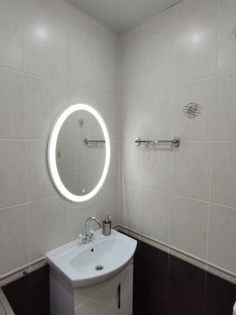 
  Продается 2-комн. квартира, 61 м², Лермонтова ул, д. 118А
. Фото 19.