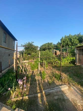 
  Продается дом, 156 м², село Гай-Кодзор
. Фото 3.