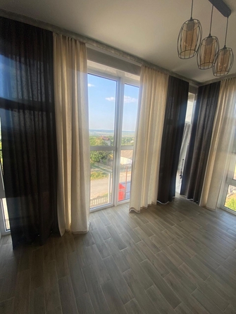 
  Продается дом, 156 м², село Гай-Кодзор
. Фото 4.