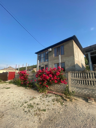 
  Продается дом, 156 м², село Гай-Кодзор
. Фото 12.