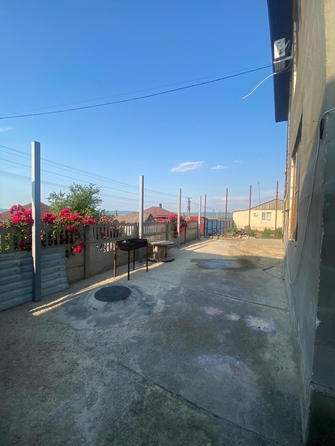 
  Продается дом, 156 м², село Гай-Кодзор
. Фото 16.