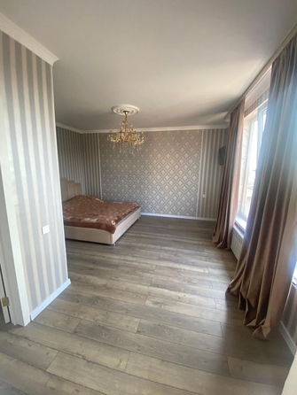 
  Продается дом, 156 м², село Гай-Кодзор
. Фото 18.