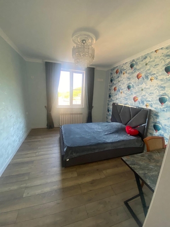 
  Продается дом, 156 м², село Гай-Кодзор
. Фото 20.