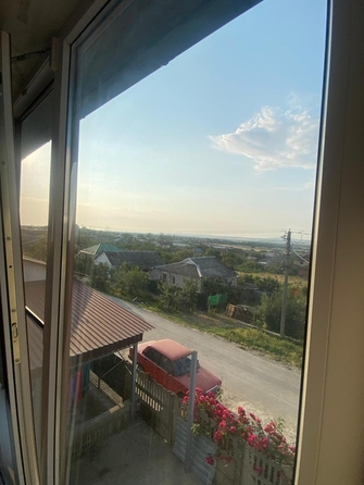 
  Продается дом, 156 м², село Гай-Кодзор
. Фото 26.