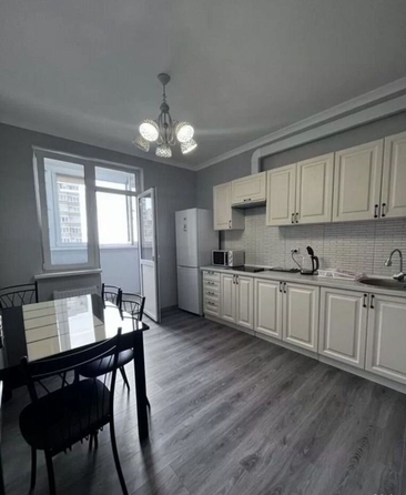 
  Продается 1-комн. квартира, 43 м², Владимирская ул, д. 55Вк2
. Фото 1.