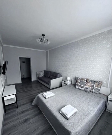 
  Продается 1-комн. квартира, 43 м², Владимирская ул, д. 55Вк2
. Фото 3.