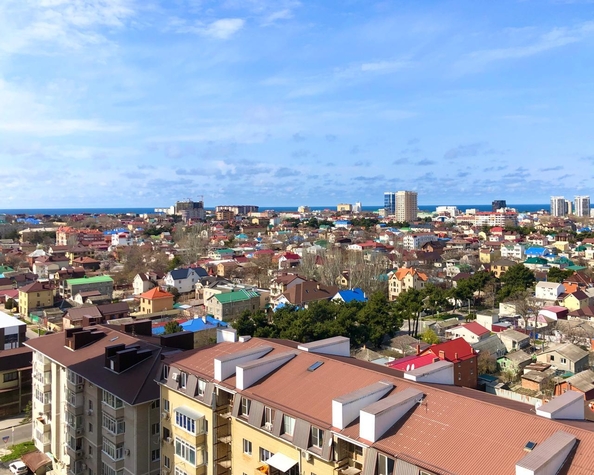 
  Продается 1-комн. квартира, 43 м², Владимирская ул, д. 55Вк2
. Фото 10.