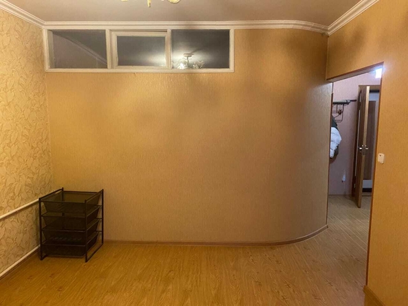 
  Продается 1-комн. квартира, 44 м², Самбурова ул, д. 258
. Фото 9.