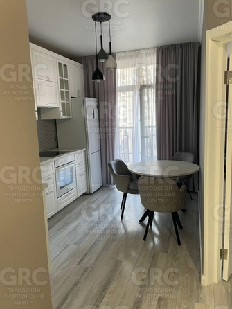 
  Продается 2-комн. квартира, 60.3 м², Трунова пер, д. 6
. Фото 7.