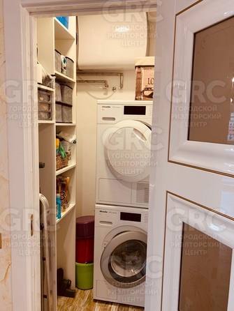 
  Продается 3-комн. квартира, 90 м², Фабрициуса Я. ул, д. 7
. Фото 16.