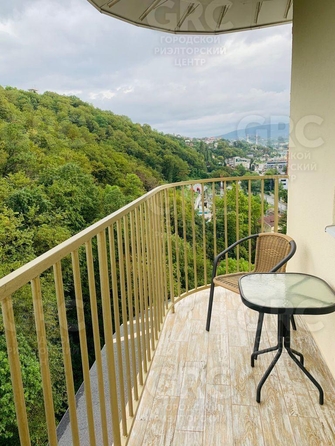 
  Продается 3-комн. квартира, 90 м², Фабрициуса Я. ул, д. 7
. Фото 19.
