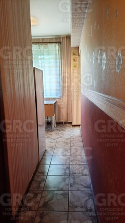 
  Продается 1-комн. квартира, 26.4 м², Батумское шоссе ул, д. 39
. Фото 2.