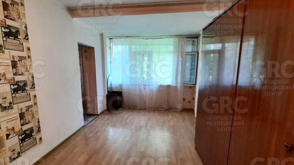 
  Продается 1-комн. квартира, 26.4 м², Батумское шоссе ул, д. 39
. Фото 3.