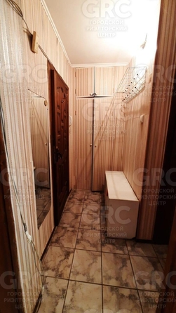 
  Продается 1-комн. квартира, 26.4 м², Батумское шоссе ул, д. 39
. Фото 5.