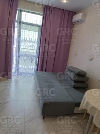 
  Продается апартамент, 28 м², Львовская ул, д. 70а
. Фото 8.