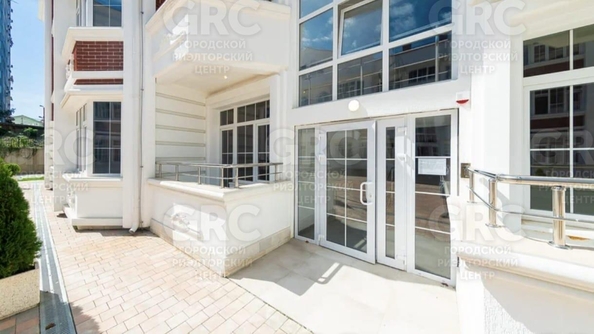 
  Продается студия, 24.9 м², Ленина ул, д. 290/6
. Фото 8.