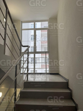 
  Продается студия, 24.9 м², Ленина ул, д. 290/6
. Фото 15.