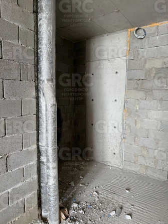 
  Продается студия, 24.9 м², Ленина ул, д. 290/6
. Фото 23.
