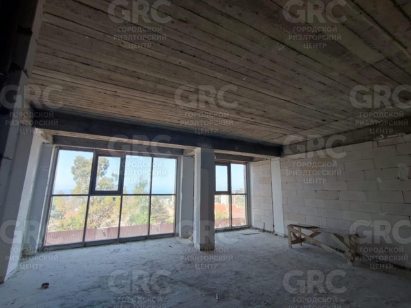 
  Продается 2-комн. квартира, 61 м², Виноградная ул
. Фото 8.