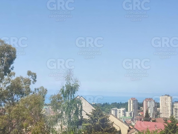 
  Продается 2-комн. квартира, 61 м², Виноградная ул
. Фото 10.