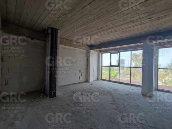 
  Продается 2-комн. квартира, 61 м², Виноградная ул
. Фото 13.