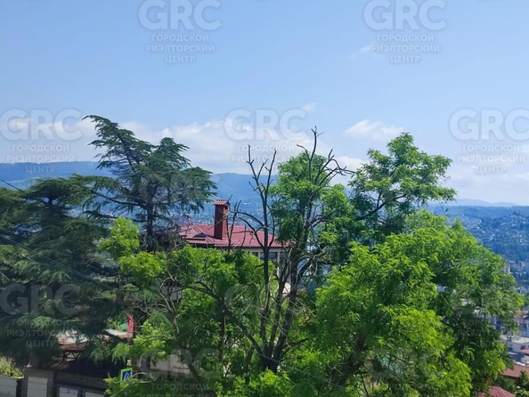 
  Продается 2-комн. квартира, 61 м², Виноградная ул
. Фото 15.