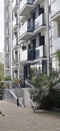 
  Продается 2-комн. квартира, 49.8 м², Фабрициуса Я. ул, д. 2/17
. Фото 2.