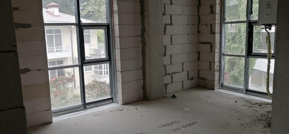 
  Продается 2-комн. квартира, 49.8 м², Фабрициуса Я. ул, д. 2/17
. Фото 5.
