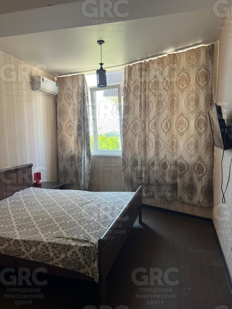 
  Продается 2-комн. квартира, 50 м², Клубничная ул, д. 1е
. Фото 5.