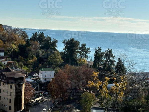 
  Продается студия, 32 м², Крымская ул, д. 89
. Фото 8.