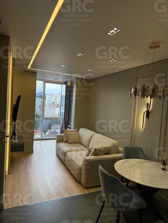 
  Продается 2-комн. квартира, 46 м², Трунова пер, д. 6
. Фото 1.