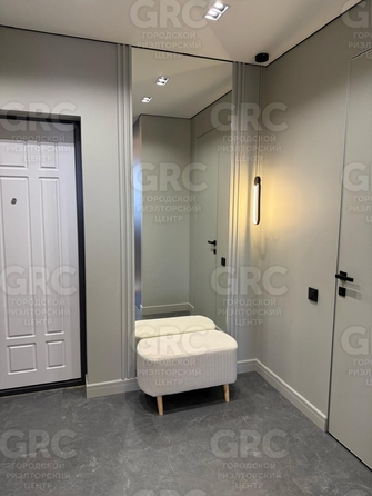 
  Продается 2-комн. квартира, 46 м², Трунова пер, д. 6
. Фото 10.