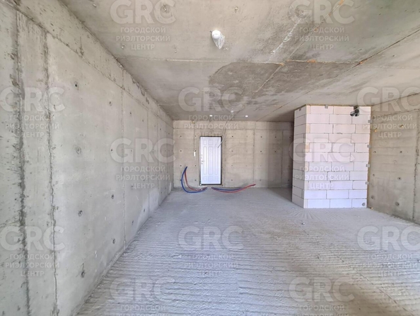 
  Продается 2-комн. квартира, 45.6 м², Трунова пер, д. 6
. Фото 16.
