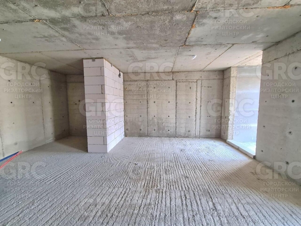 
  Продается 2-комн. квартира, 45.6 м², Трунова пер, д. 6
. Фото 23.