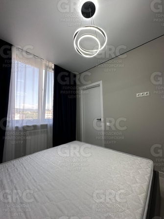 
  Продается 2-комн. квартира, 35 м², Трунова пер, д. 6
. Фото 2.