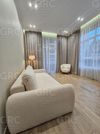 
  Продается 2-комн. квартира, 71.25 м², Батумское шоссе ул
. Фото 6.