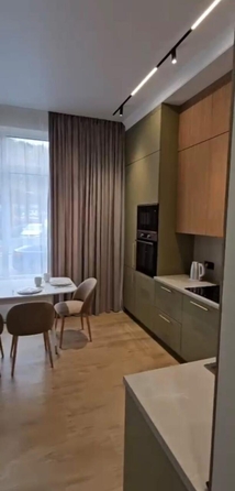 
  Продается 2-комн. квартира, 71.25 м², Батумское шоссе ул
. Фото 9.