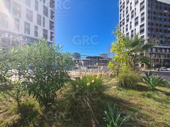 
  Продается 2-комн. квартира, 71.25 м², Батумское шоссе ул
. Фото 13.